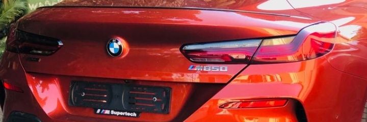DiksHlox's profile banner image
