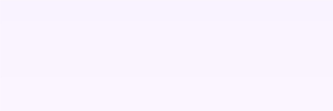 ena banner