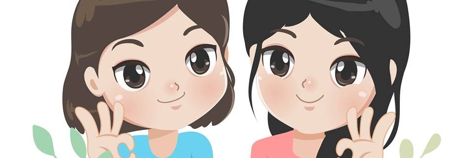 อยู่ระหว่างพัก banner