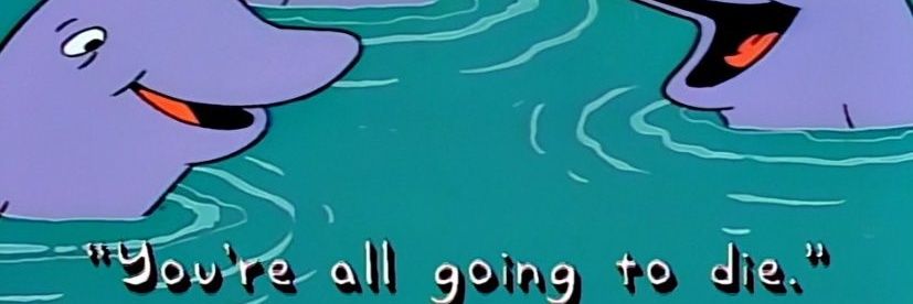 TheTimWhitehead's profile banner image
