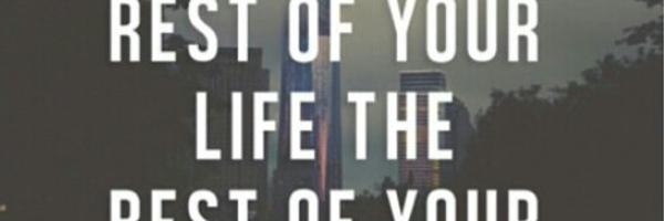 AlinnLee Profile Banner