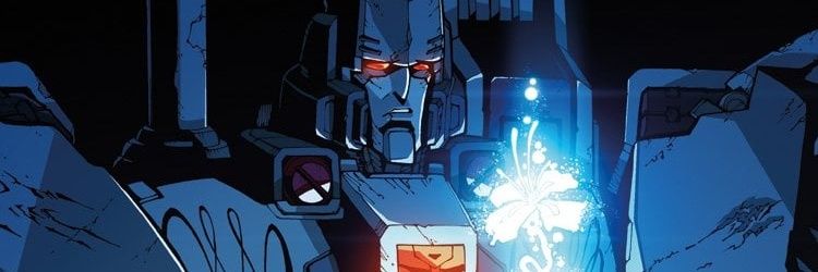 BIG EVIL SWERVE.'s banner