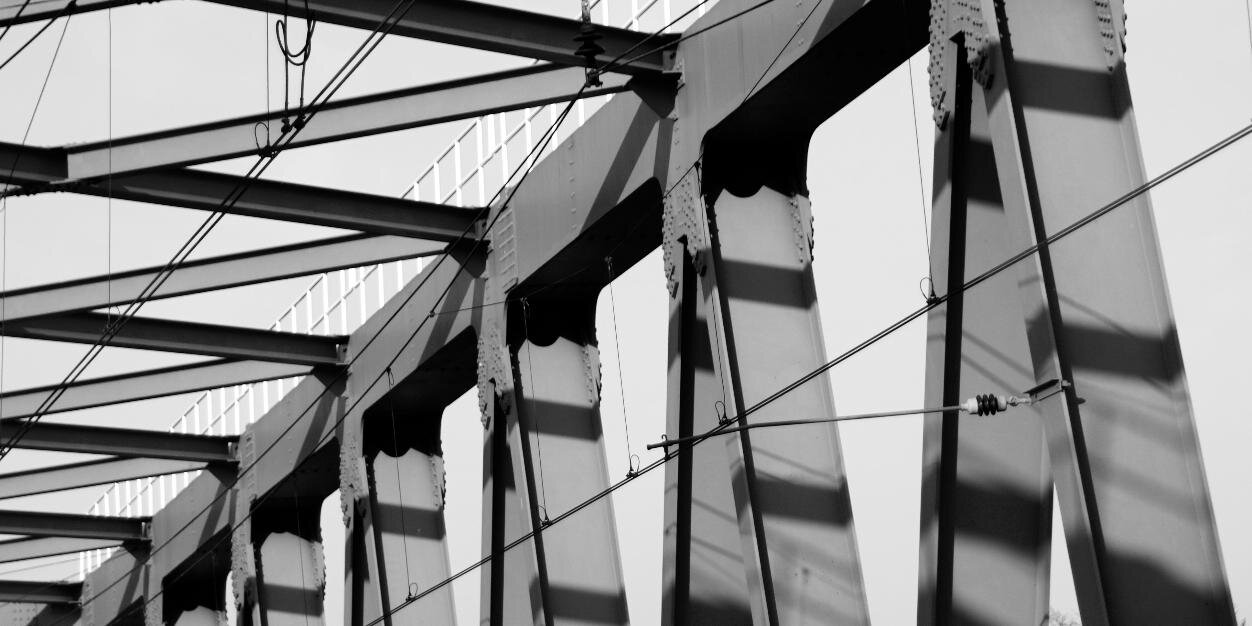 MariekePostma's profile banner image