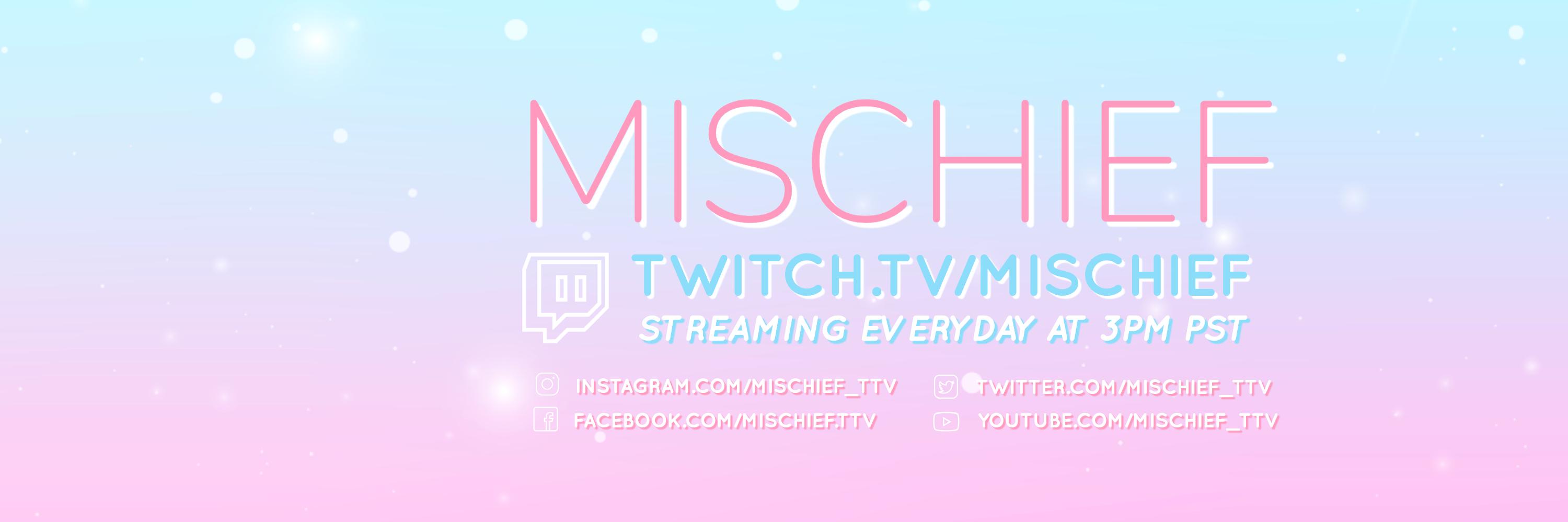 mischief_ttv's profile banner image