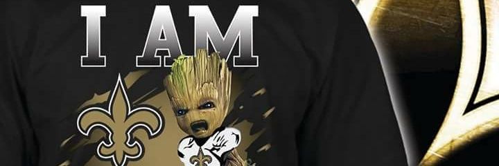 aparham62's profile banner image