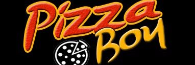 PizzaBoyFC's profile banner image