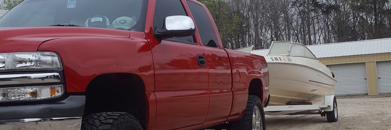 JohnBoy_43's profile banner image