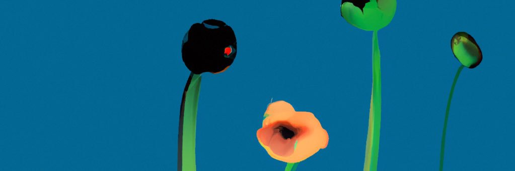 CaseGreenfield's profile banner image