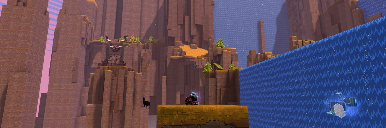 RandommmUser's profile banner image