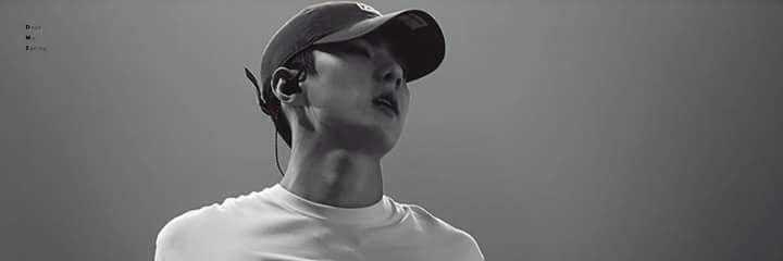 LeeO🚬 banner