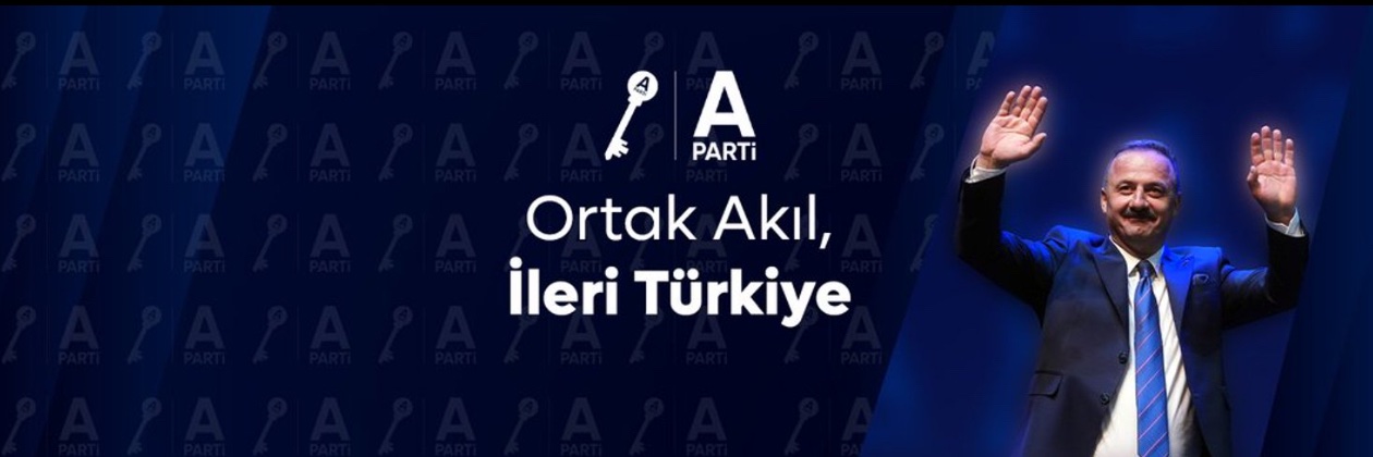 halilpolatizmir's profile banner image