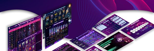 RealCryptoGraph Profile Banner