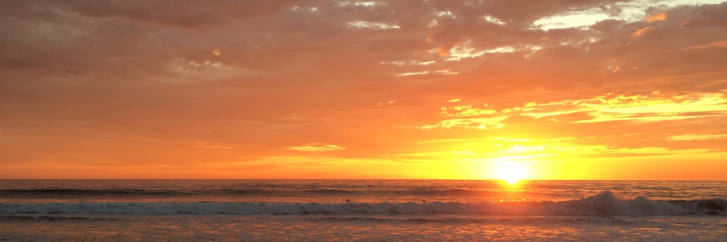 lescobar502's profile banner image