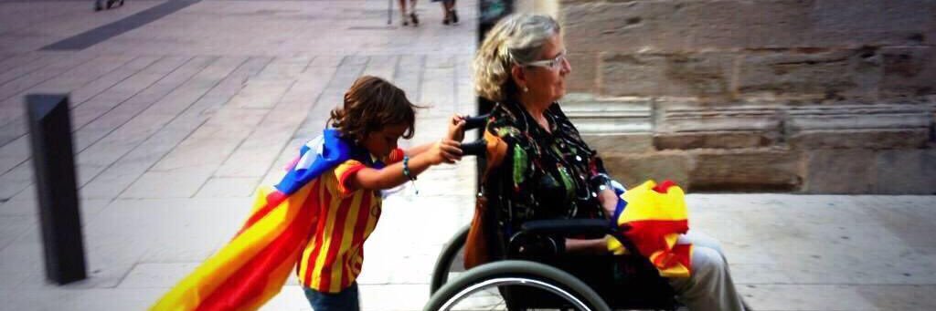 Lluís Triquell i Sabaté banner