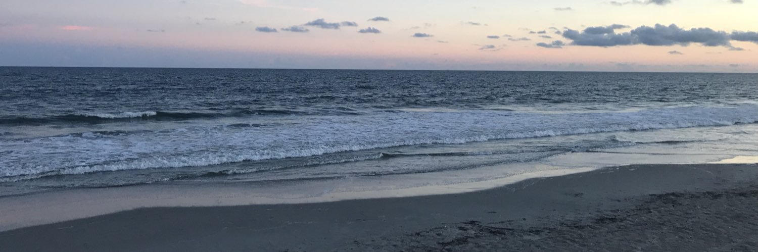 CoryWightman's profile banner image