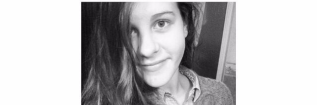 MonicaaBlah's profile banner image