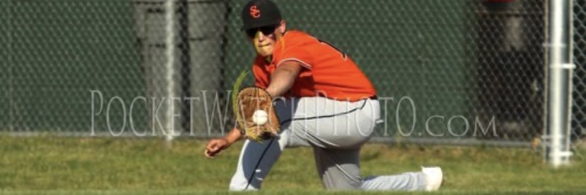 Carson Sanders banner