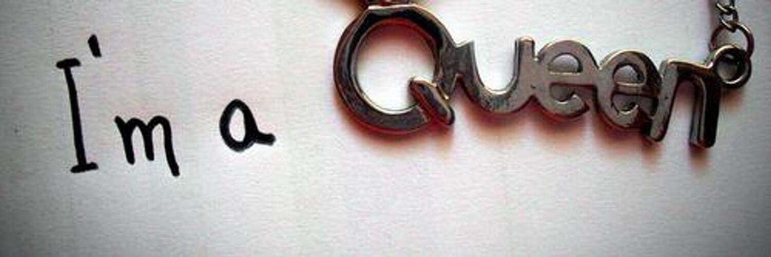 dithaungawali's profile banner image