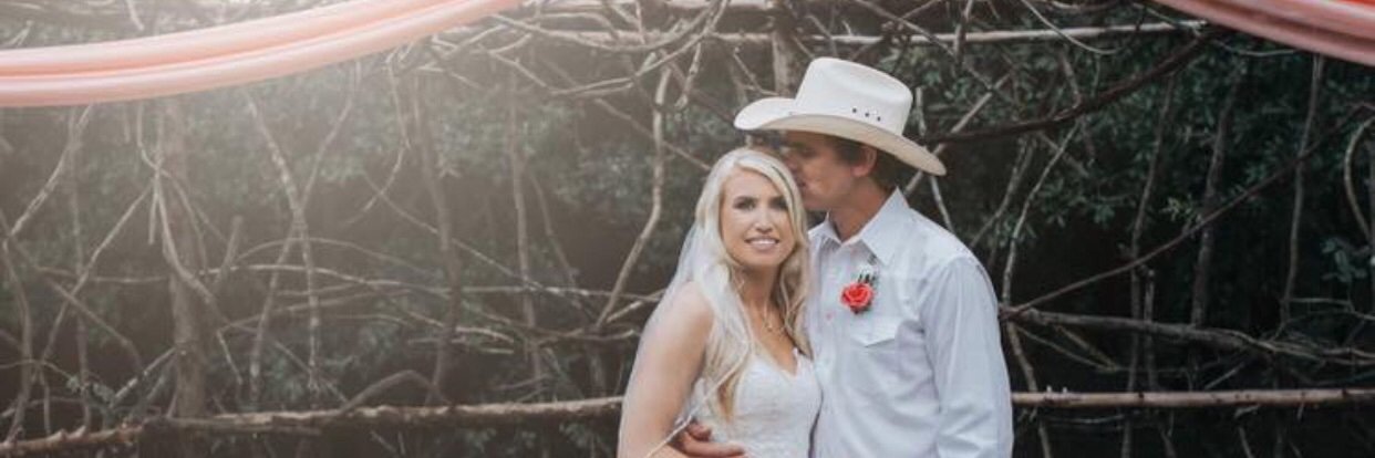 HRichenberger's profile banner image