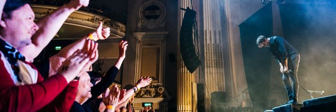 Pretentious Toff banner