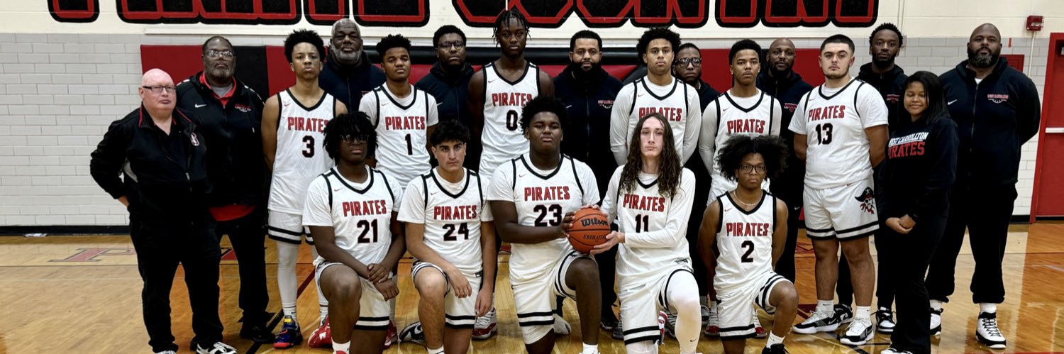 WCBhoops/ banner