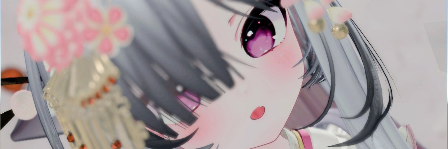 KafeKime's profile banner image