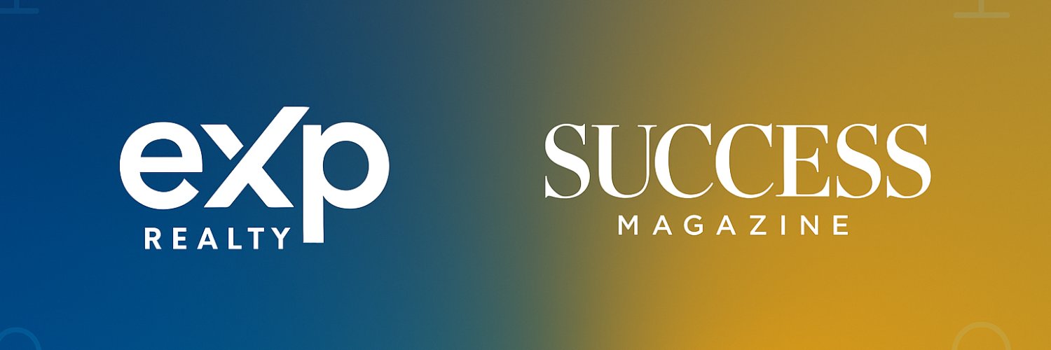 Glenn Sanford banner