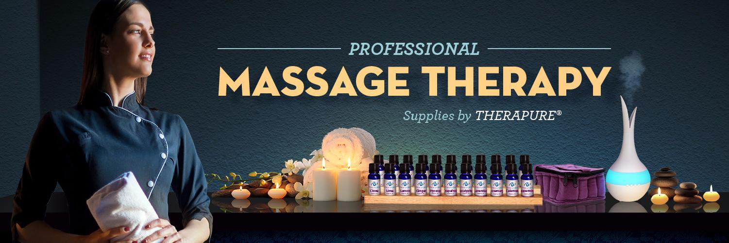 therapure's profile banner image