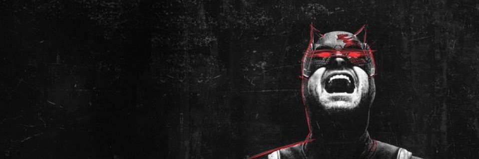 Rose banner
