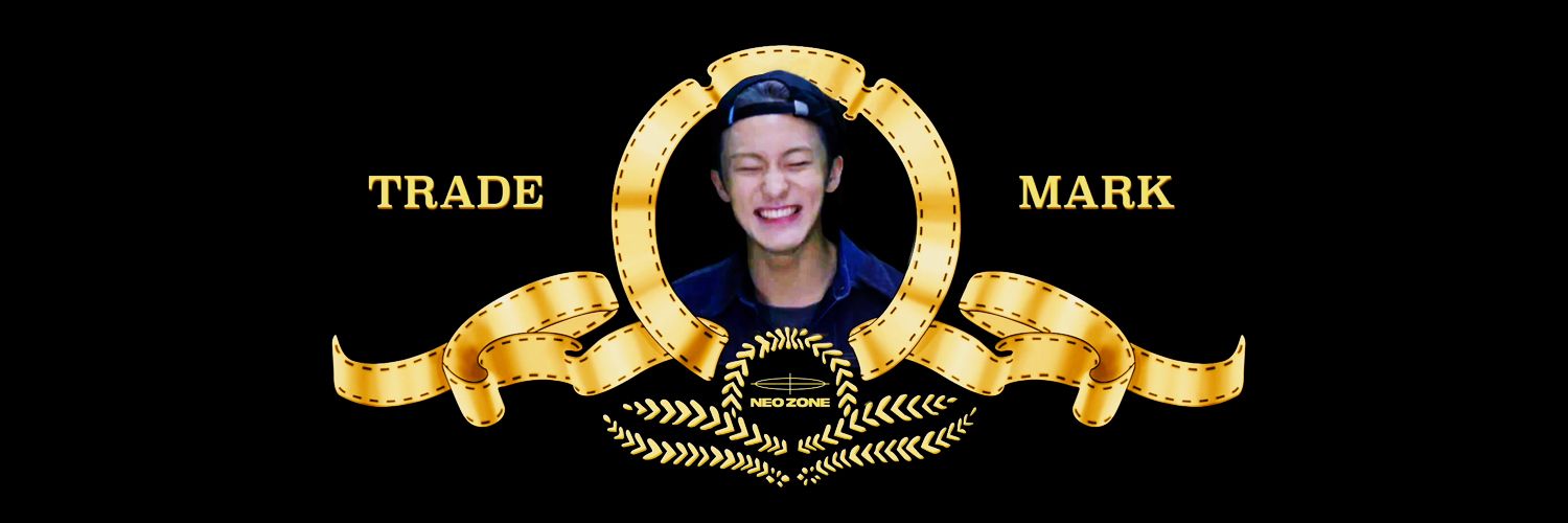 markdonald_'s profile banner image