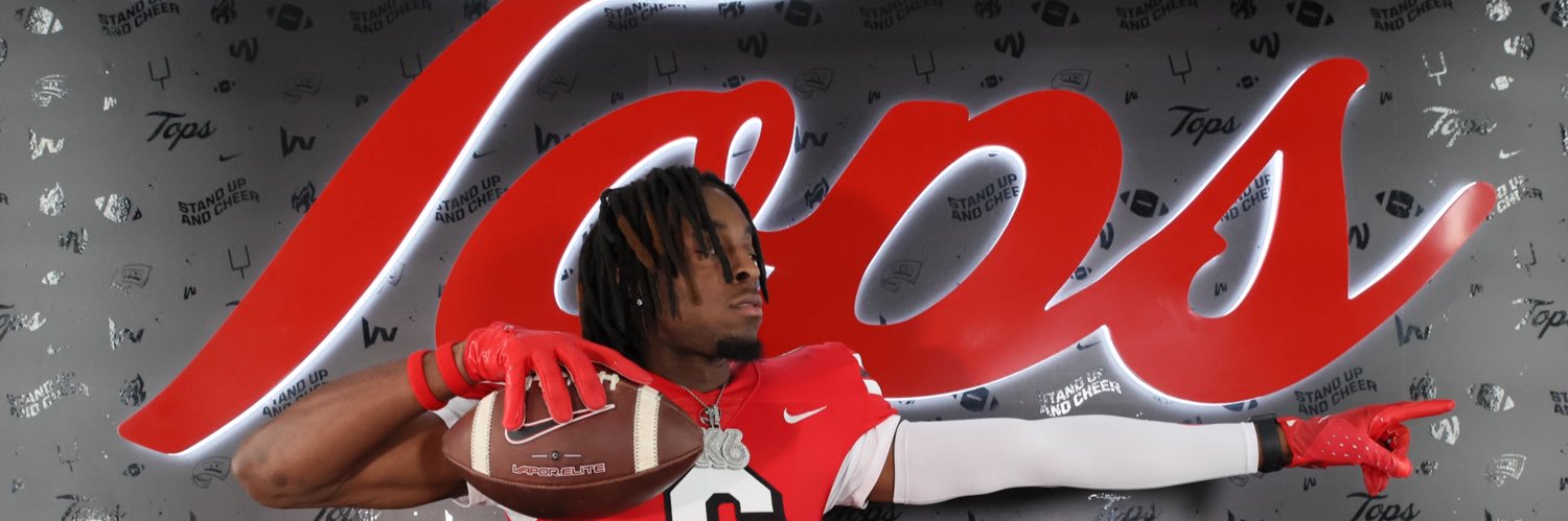 Kelby ✞'s banner