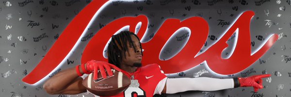 OfficialKelby Profile Banner