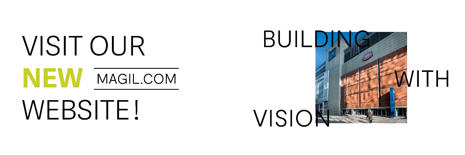 magilconstruct's profile banner image