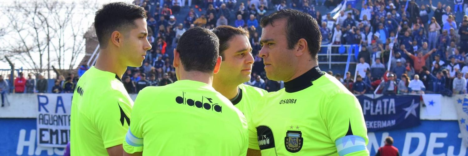 RodriguezLisan's profile banner image