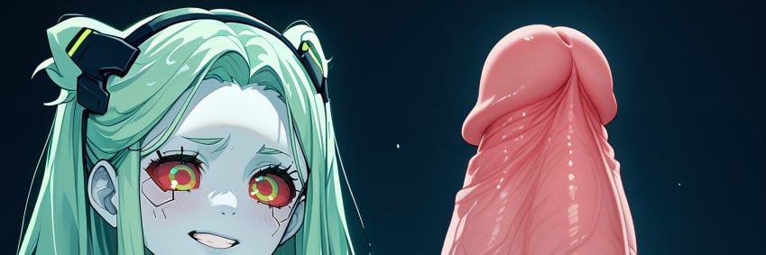 DeathFuta's profile banner image