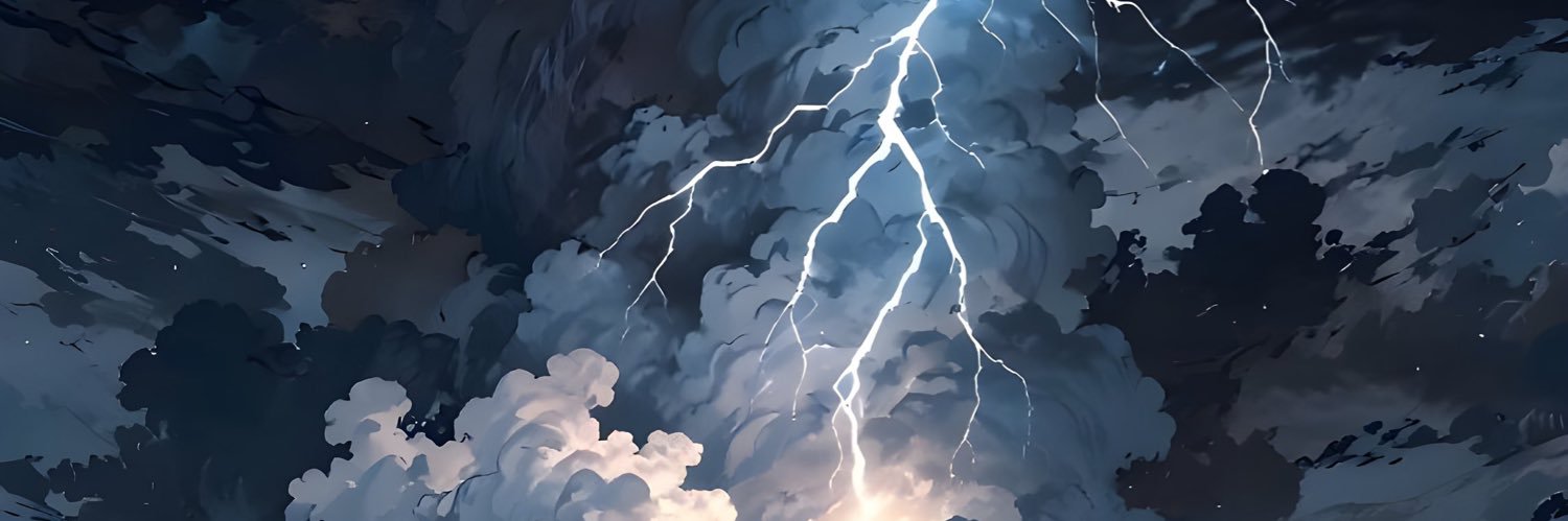 stallings79's profile banner image