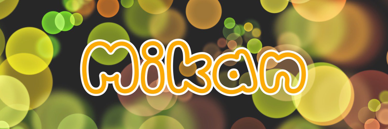 MikaJanuary's profile banner image