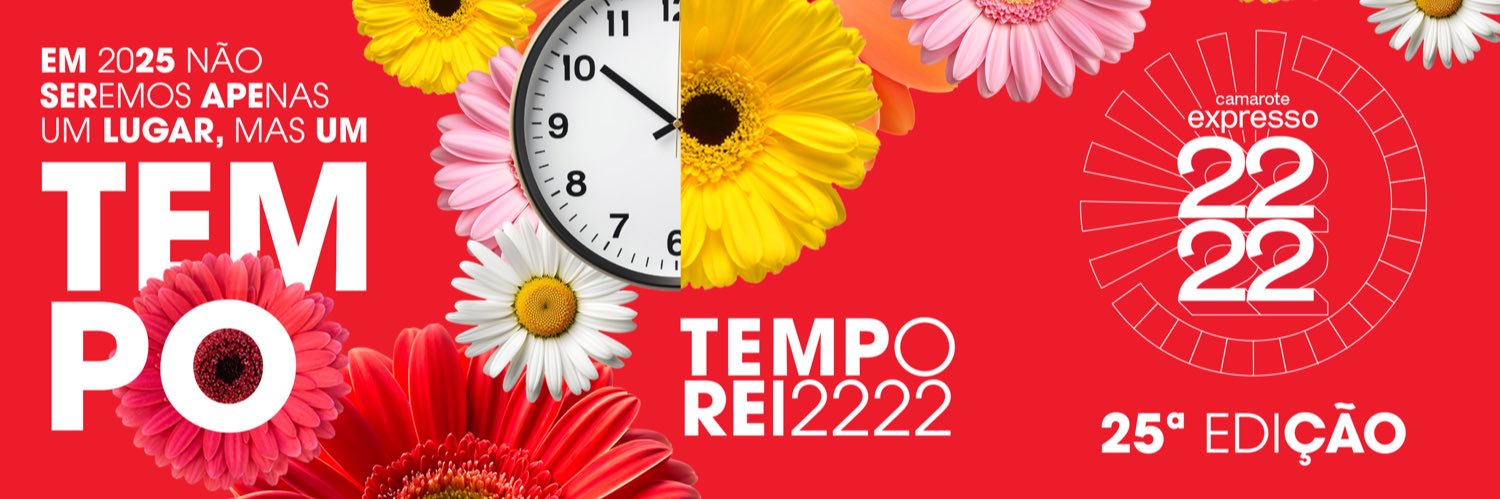 Expresso2222's profile banner image