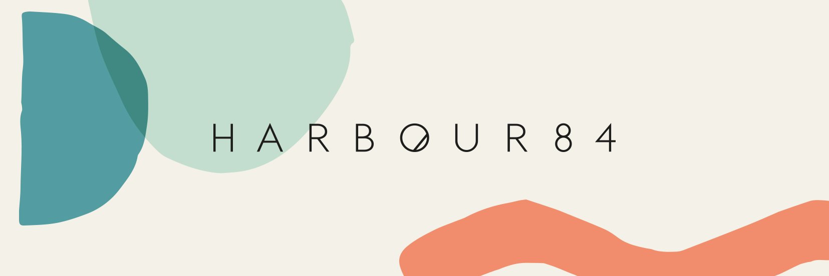 Harbour_84's profile banner image