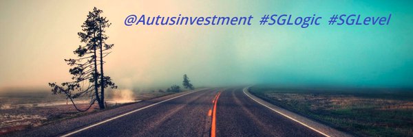 AutusInvestment Profile Banner