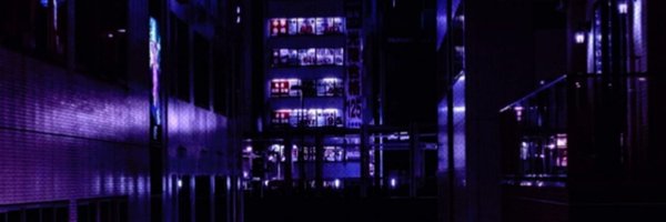 BTSPetricor's profile banner image