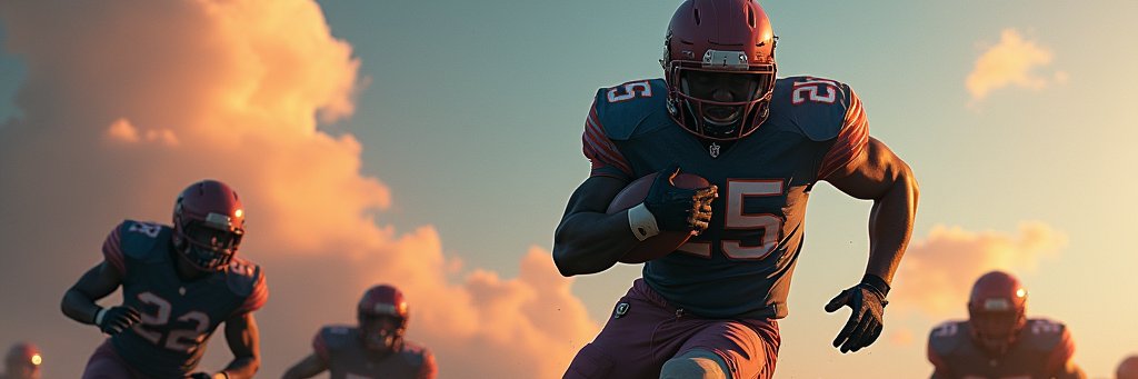 TMacFF's profile banner image