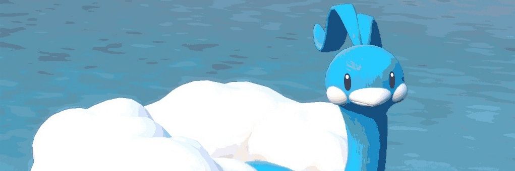 kaneconeconeco's profile banner image