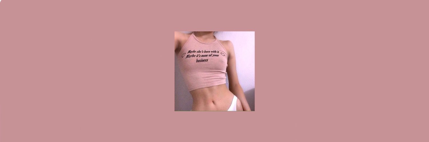 zøиe banner