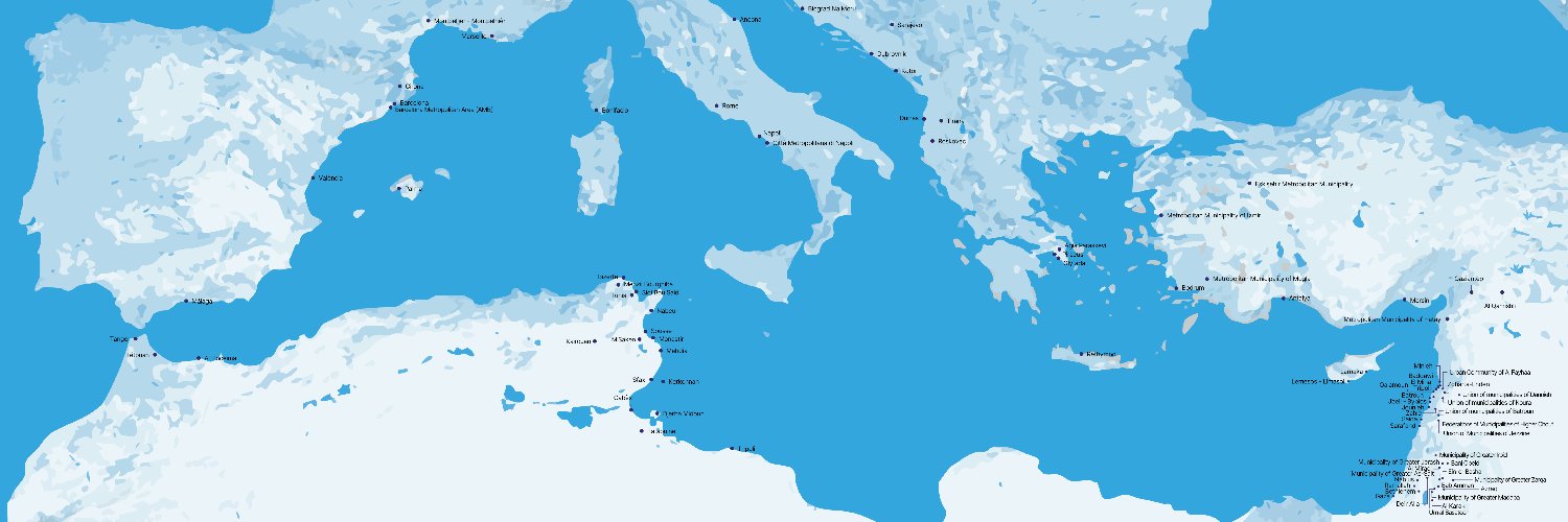 MedCities banner