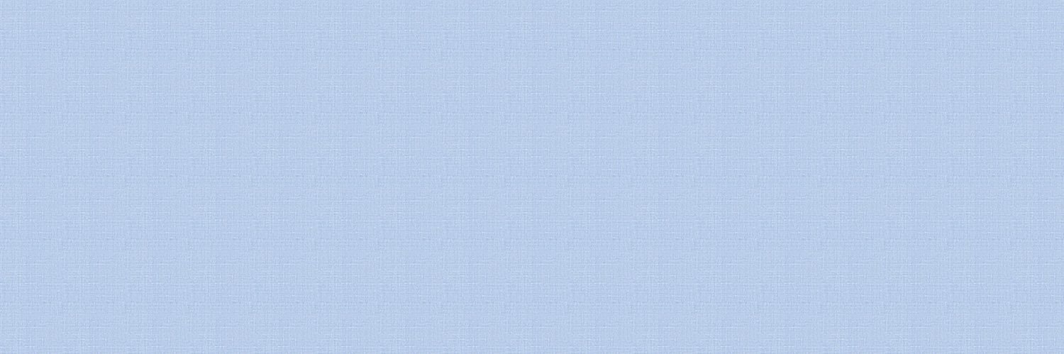 あす banner