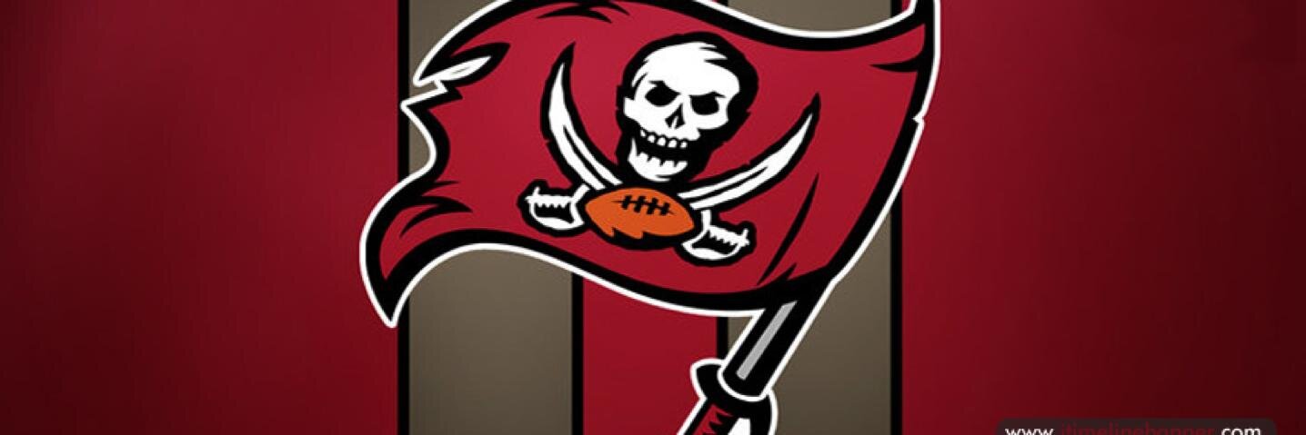 BucFan4055's profile banner image