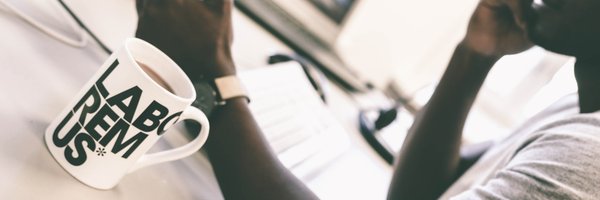 laboremusoslo Profile Banner