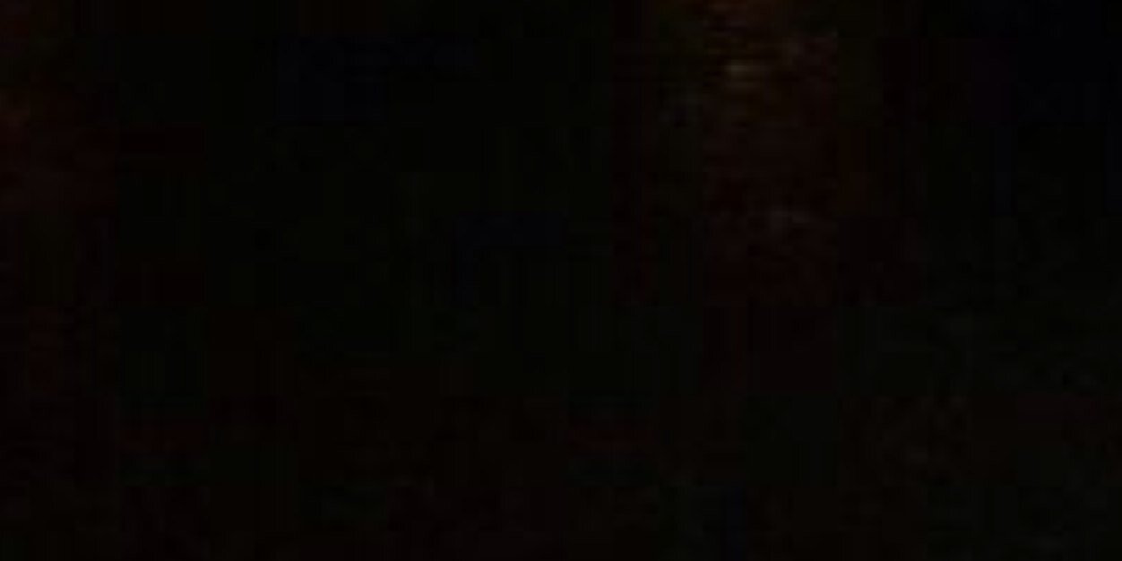 _B0H's profile banner image