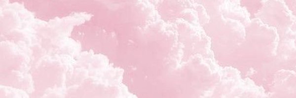 Blackpink_nsfw Profile Banner